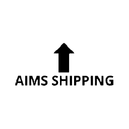 Epixeiro Logo